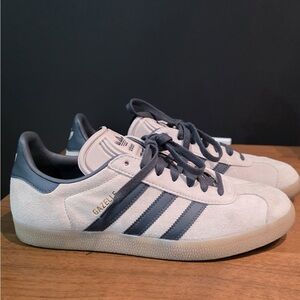 Adidas Gazelle